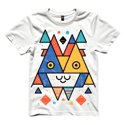 Business card printing